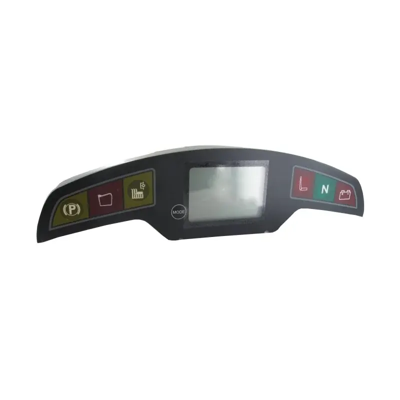 Acheter En Ligne Platine électronique GGP – CASTELGARDEN 382722432/1