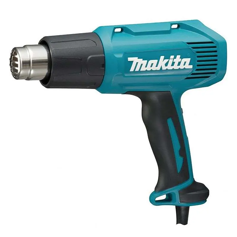 Haute Qualité Décapeur thermique MAKITA HG6030K 1800W