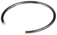 Seulement Aujourd&rsquo;hui La Bague De Verrouillage 7374408-00