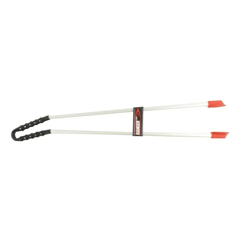 Nouveauté Pince à déchets RANGER MAX