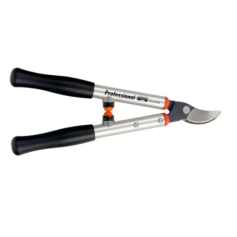 Satisfait Ou Remboursé Coupe branches BAHCO P114-SL50