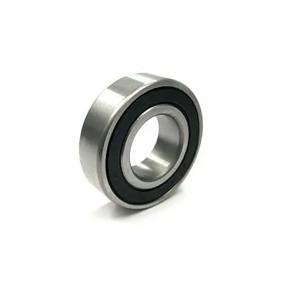 Roulement à billes 28X12X8 Skf 6001-2Rs 7382101-04 Achat Immédiat