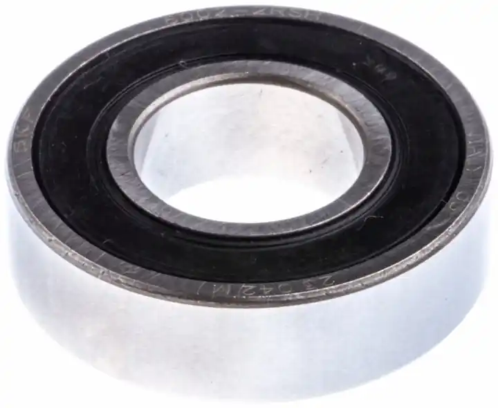 Achat Immédiat Roulement à billes 15X32X9 2Rs1 Skf 600 7382102-04
