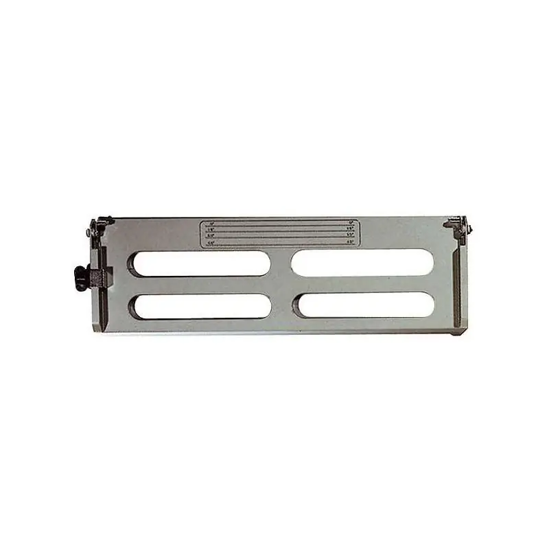 MAKITA 192506-3 Adaptateurs rail de guidage pour scie circulaire 5903R Usine Directe