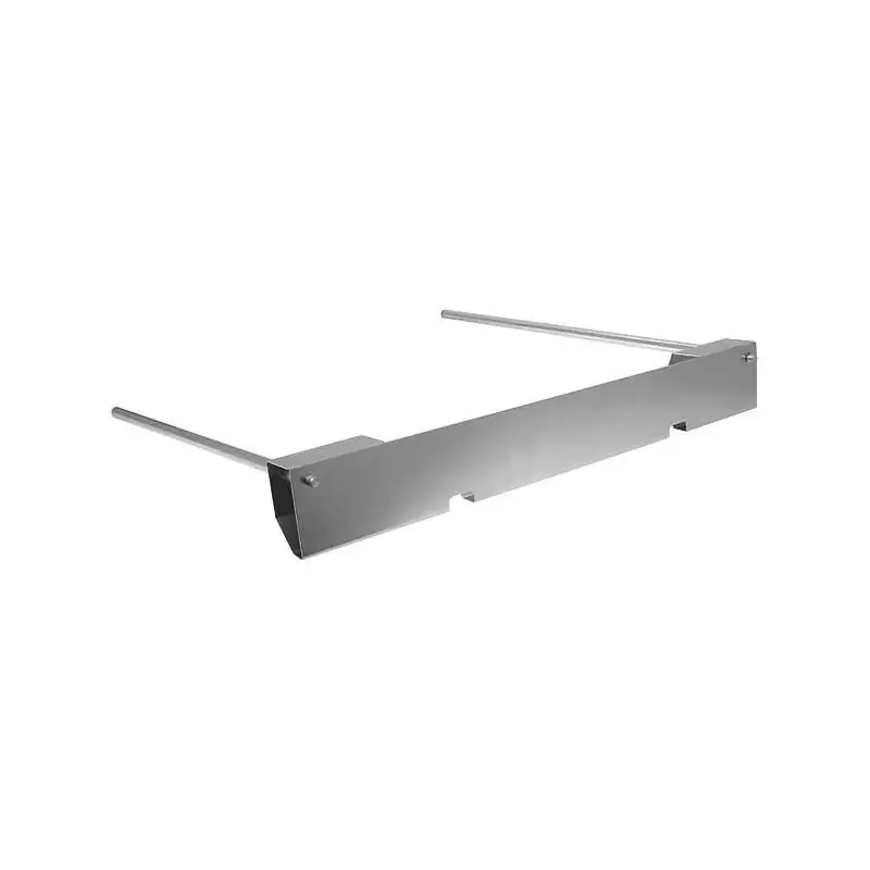 Marque Servante arrière MAKITA 194087-3 pour Scie sur table 2704