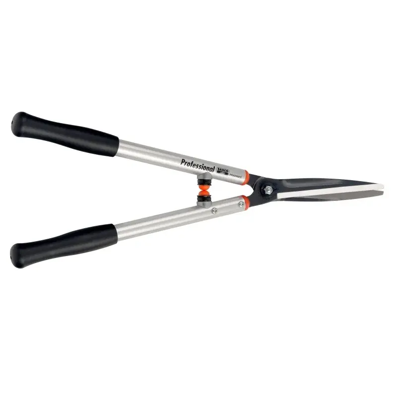 Cisaille à haies BAHCO P54H-SL20 Prix Cassé