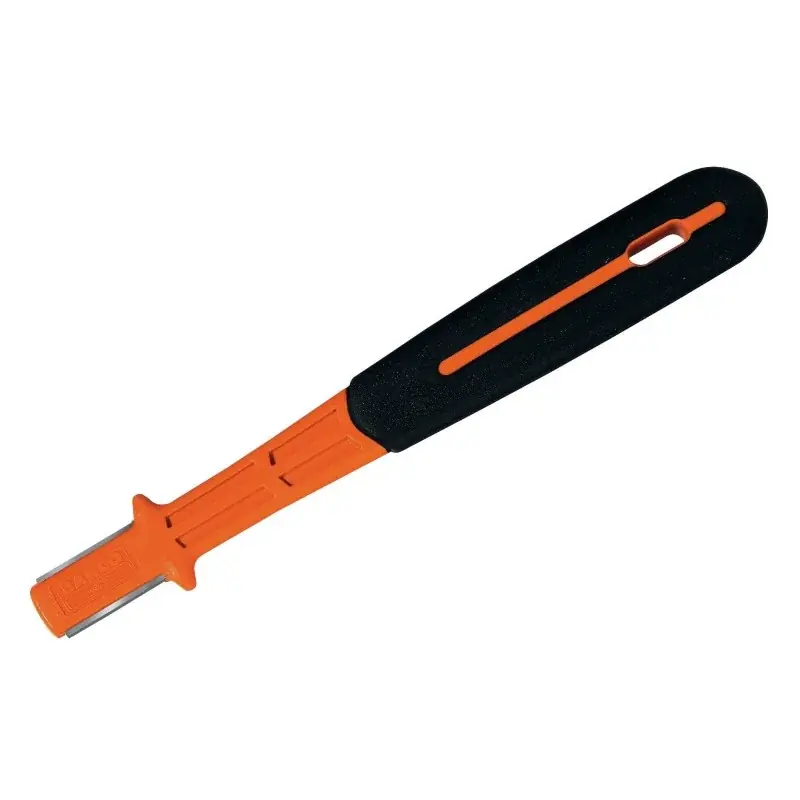 Affûteur de lame BAHCO SHARPX Réduction