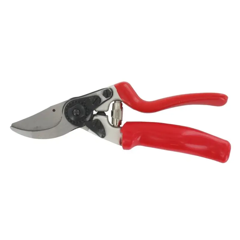 Sécateur léger 21 cm OZAKI à lame tirante Top Vente