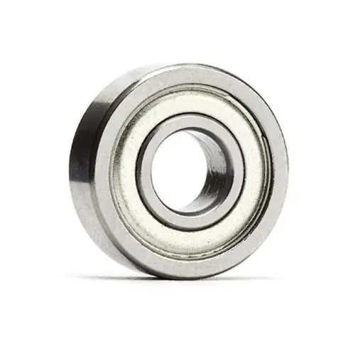 ROULEMENT À BILLES 5mm Remise