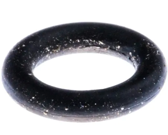Offre Du Jour Joint Torique 5.1X1.6 7404203-00