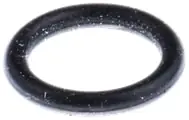 Expédié Aujourd&rsquo;hui Joint Torique 8,1X1,6 7404206-00