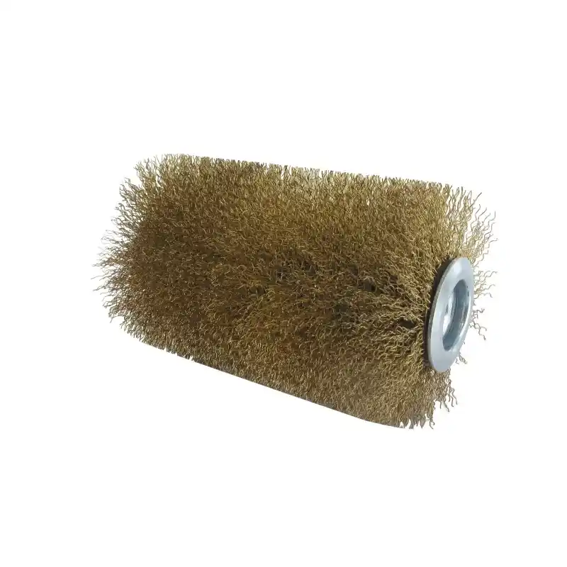 Brosse métallique GLORIA XGL729010 Offre Du Jour