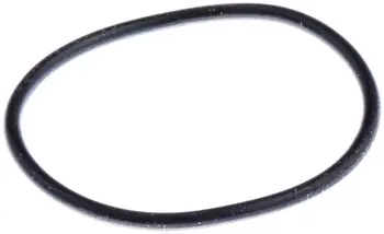 Prix Promo Joint torique 291X16 7404221-00