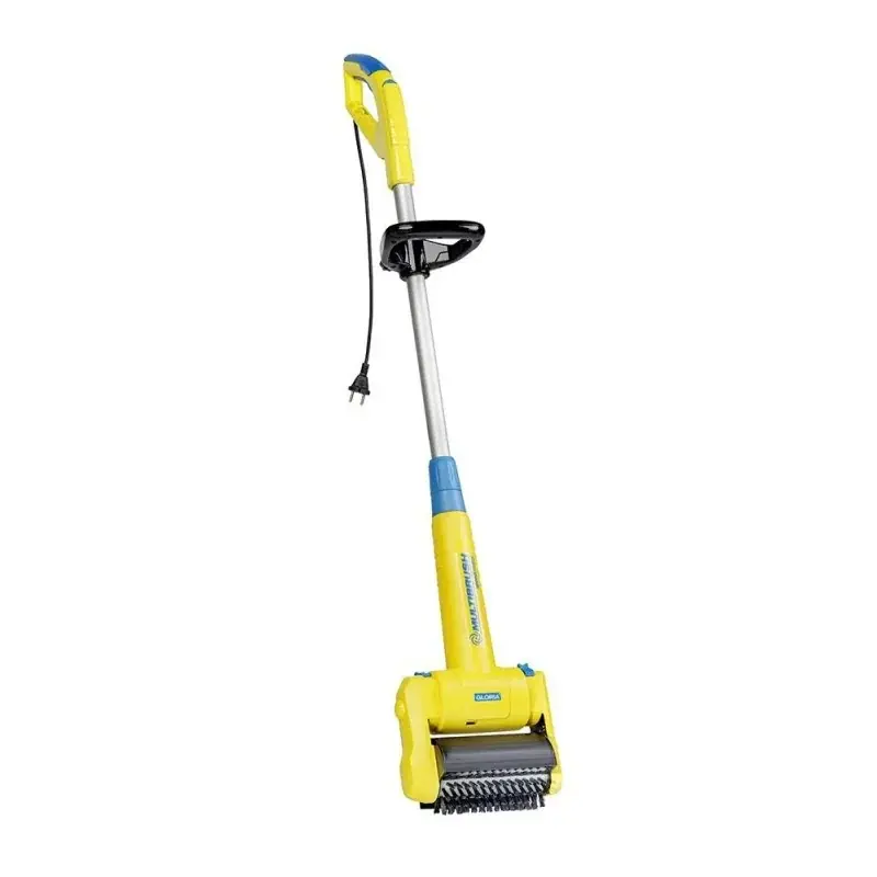 Brosse électrique GLORIA XGL291 Must-Have