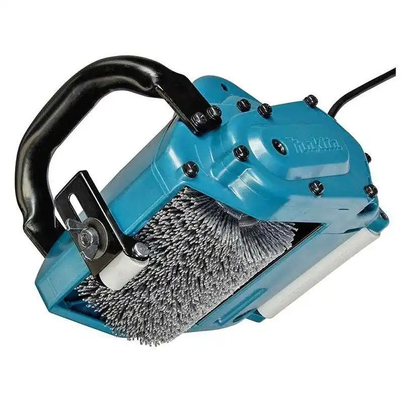 Décapeur à Rouleau MAKITA 9741 860W Meilleur Choix
