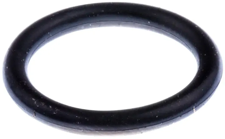 Expédié Aujourd&rsquo;hui Joint torique 15,3 x 2,4