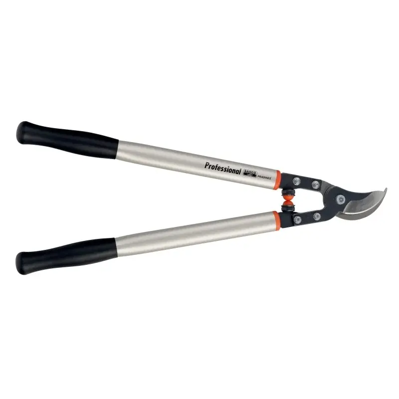 Offre Spéciale Coupe branches BAHCO P160-SL90