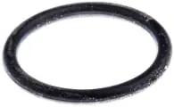 Joint Torique Husqvarna 26.2X3 7404407-00 7404407-00 Prix Bas