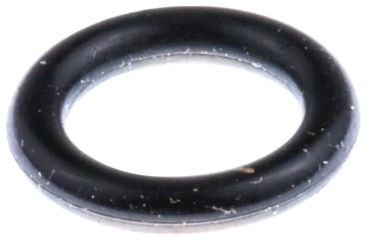 Joint Torique 6.75X1.78 7404807-02 Commande En Gros