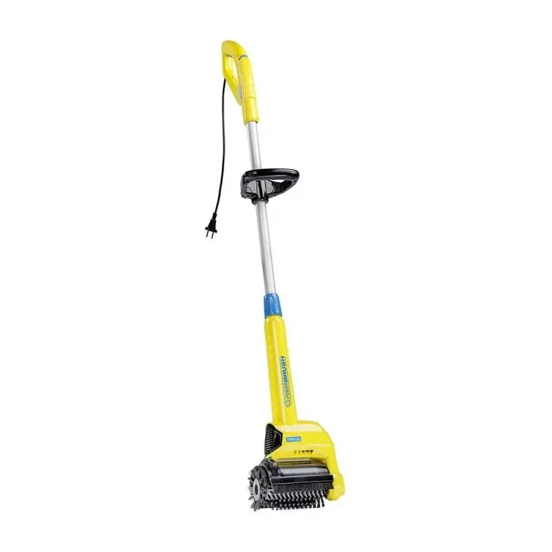 Acheter Direct Brosse électrique GLORIA XGL293