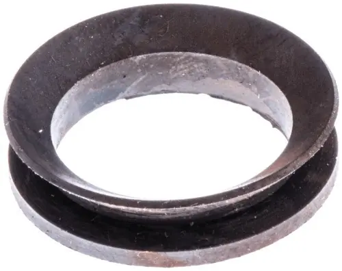 Scellage Dernier Modèle
