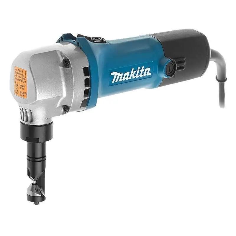 Grignoteuse MAKITA JN1601- 550W Achetez Aujourd&rsquo;hui