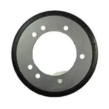 Kit, bague de friction Prix Bas