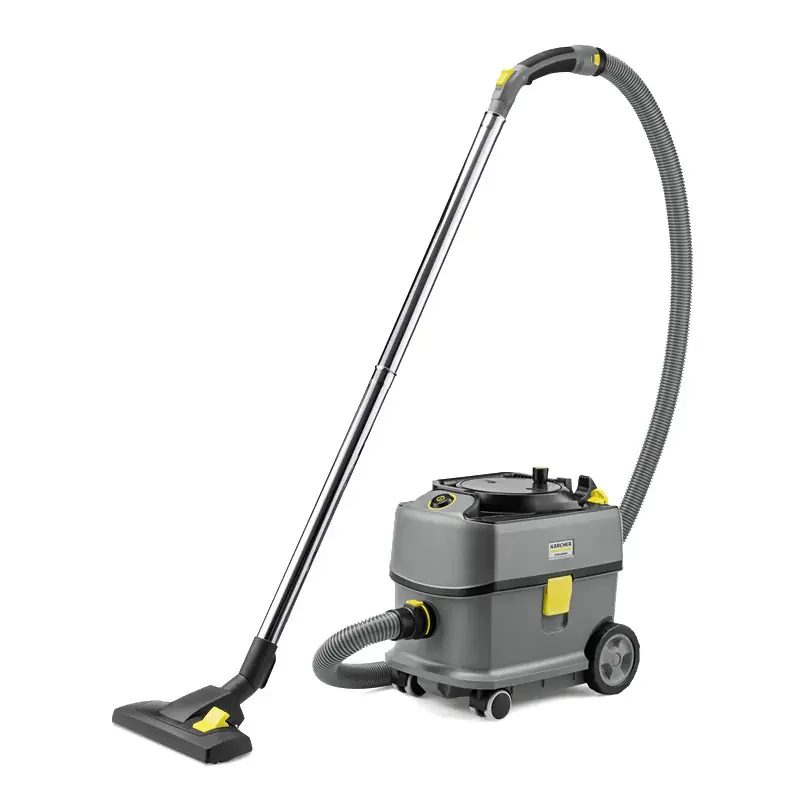 Commander Vite Aspirateur KÄRCHER T 10/1 HEPA (45% matériaux recyclés) – 1.527-305.0