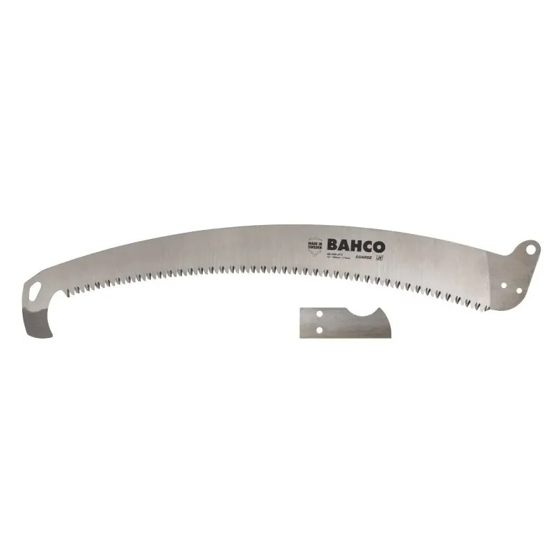 Super Prix Lame de rechange de scie arboricole 390mm BAHCO