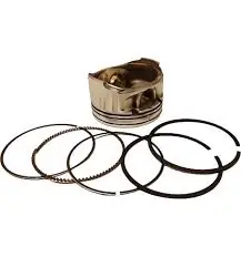 Acheter En Ligne Piston Compl.
