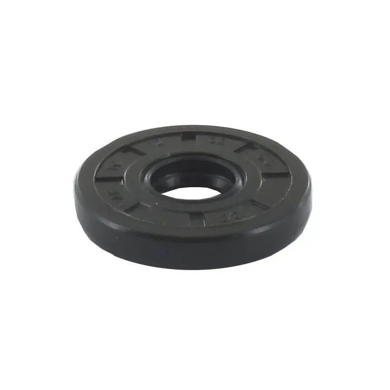Nouveauté Joint spi 12 x 35 x 55mm GGP – CASTELGARDEN 118550592/0
