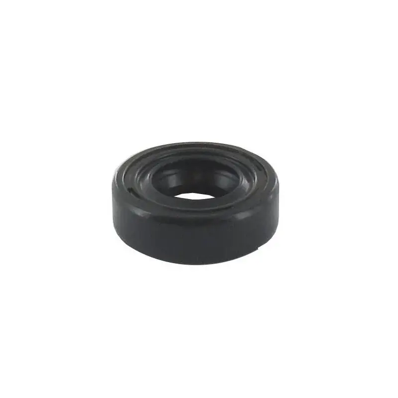 Joint spi 12 x 22 x 7mm GGP – CASTELGARDEN 118550599/0 Commander Vite