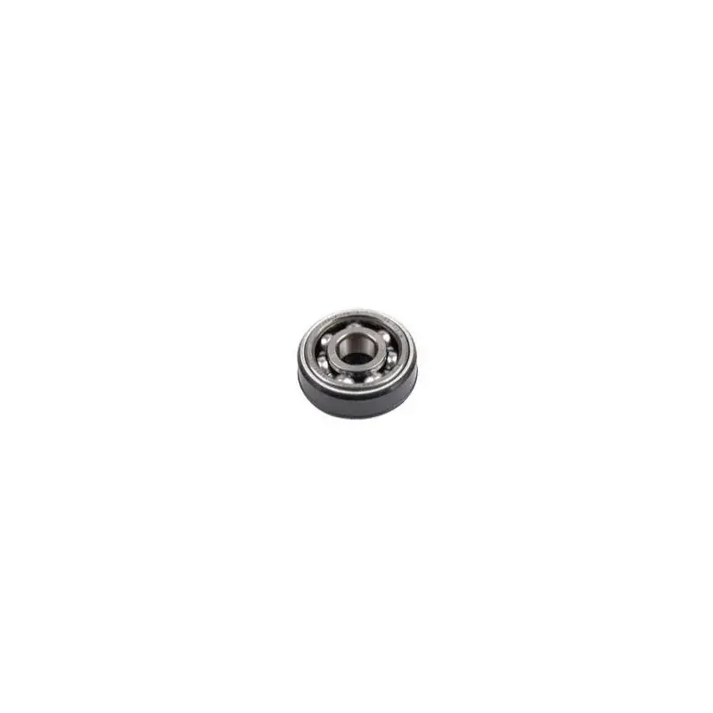 Offre Exclusive Joint spi et roulement Husqvarna – Jonsered 503922302