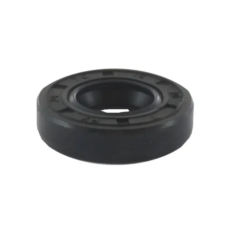 Réduction Joint spi de dimension15x30x7mm GGP – CASTELGARDEN 118801197/0