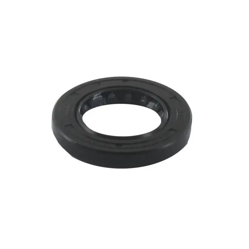 Joint spi 25 x 41,25 x 6mm GGP – CASTELGARDEN 118550379/0 Commander Vite