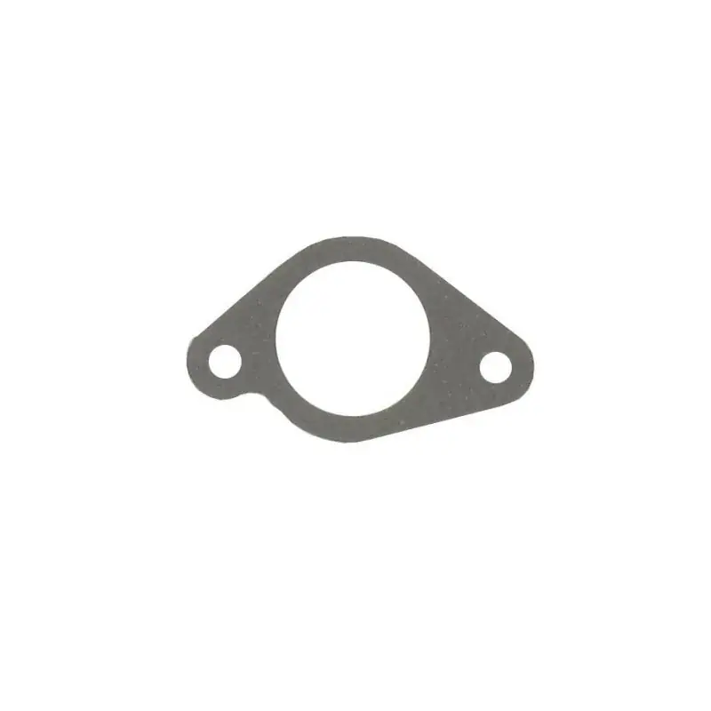 Dernière Chance Joint admission BRIGGS ET STRATTON 272199S