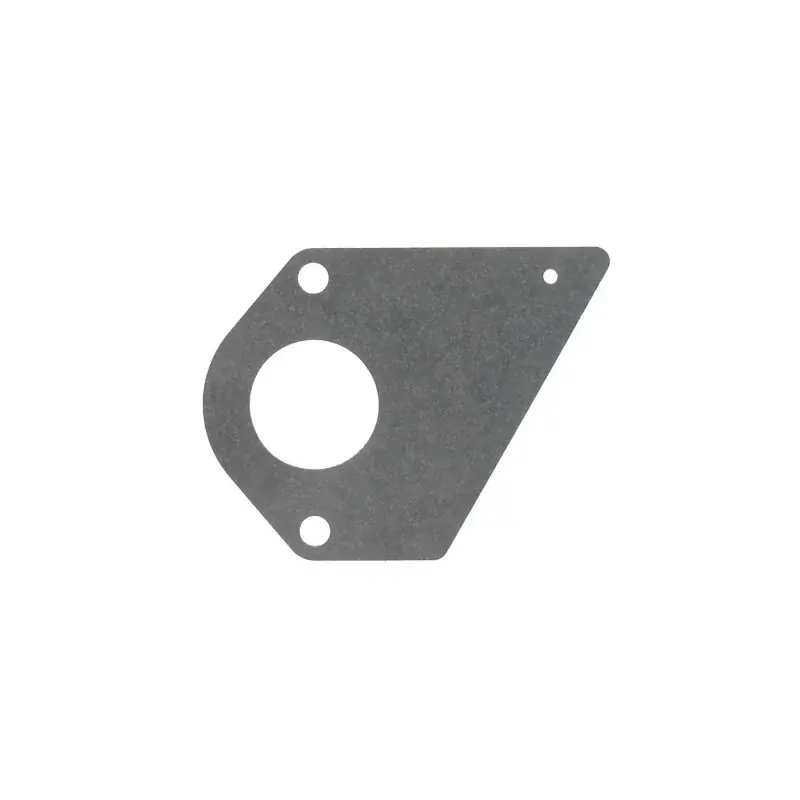 Quantité Limitée Joint admission BRIGGS ET STRATTON 692284