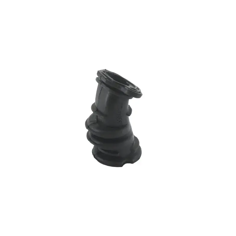 Nouvel Arrivage Connexion d‘admission HUSQVARNA 525 7331-01 – 506 3697-01