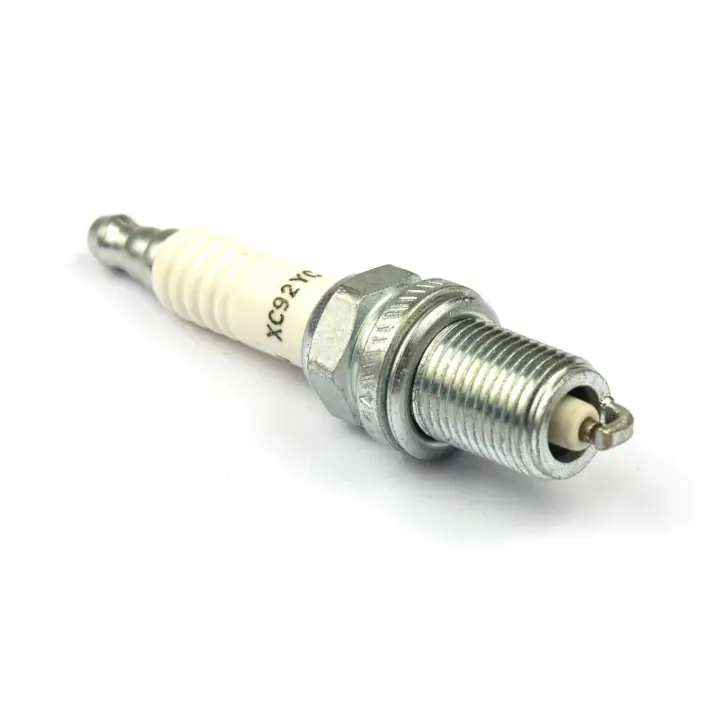 Bougie d‘allumage (Xc92Yc) Usine Directe