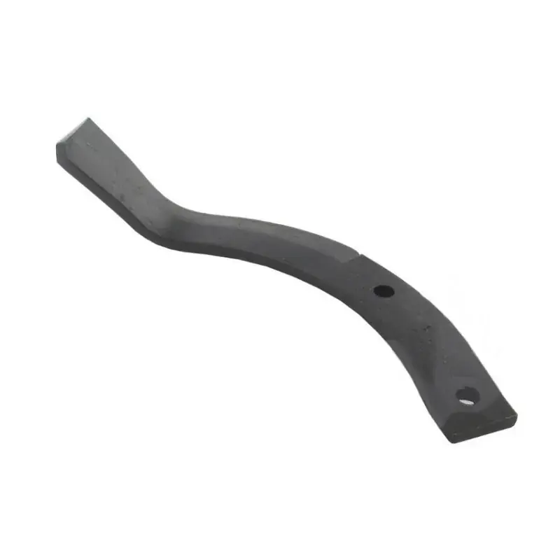 couteau de fraise 532101193 – 532006557 pour husqvarna CRT81 et CRT83 Commander Vite