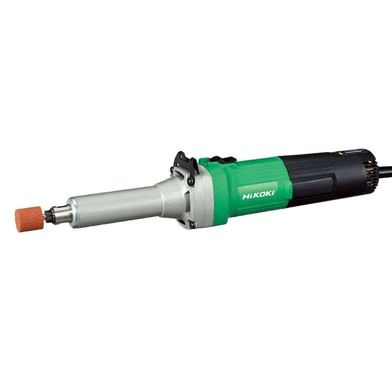Meuleuse droite HIKOKI GP3VWAZ Ø 25 mm – 760 W Offre Limitée