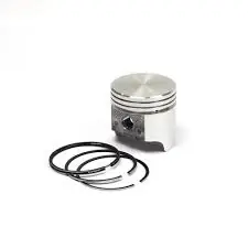 Piston complet Vente Directe