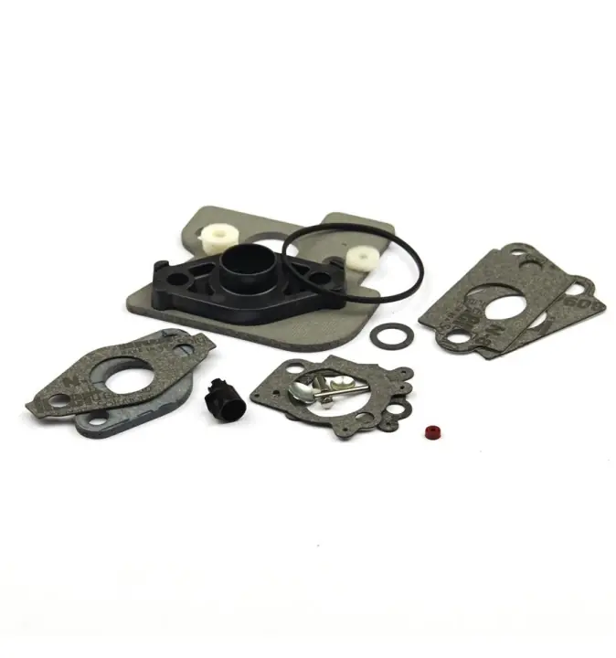 Promotion Saisonnière Révision du Kit-Carb