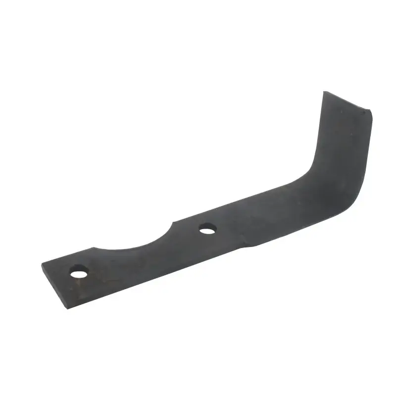 Couteau de fraise droite OZAKI 120-254-98 Achetez Aujourd&rsquo;hui