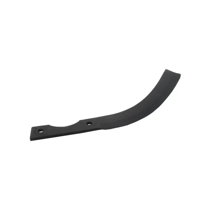 Couteau de fraise droit 225mm type bineur pour motobineuse HONDA Prix Réduit
