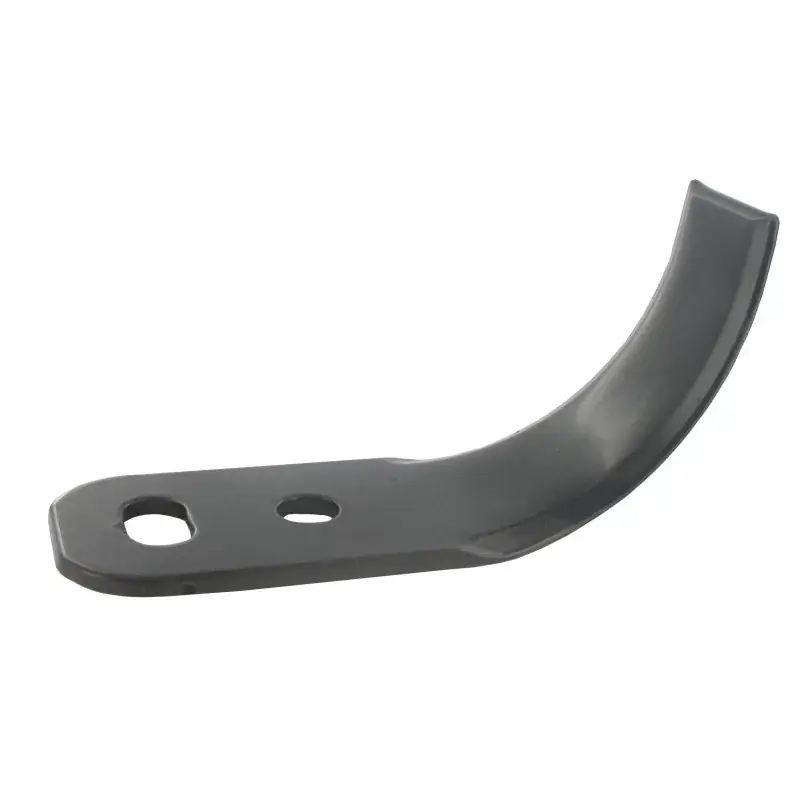 Top Vente Couteau de fraise MTD 7420305