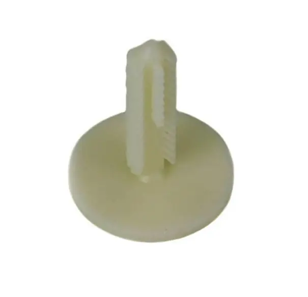 Prix Choc Plug-Avs Cntwgt