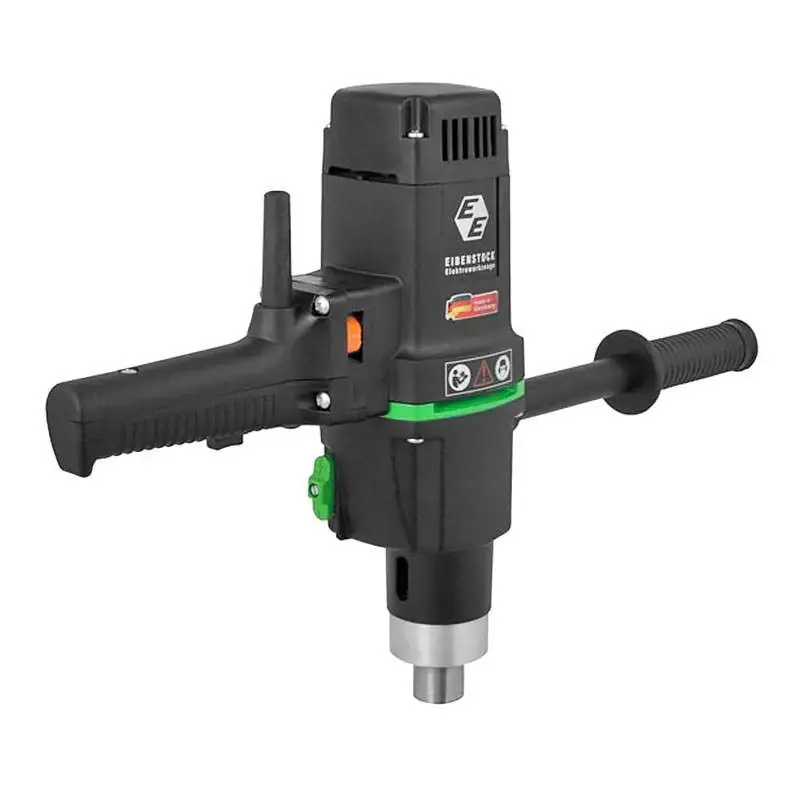 Perceuse Portative EIBENSTOCK EHB32/2.2RR/L 1100 W Affaire À Saisir