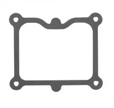 Joint-couvercle de culbuteur Acheter En Ligne