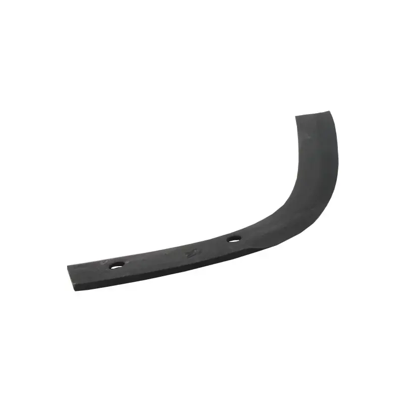 Jusqu&rsquo;à Épuisement Des Stocks Couteau de fraise droit 230mm type bineur pour motobineuse HONDA